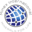 Minex International Logo